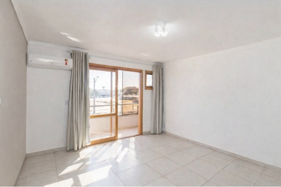 Casa, 3 quartos, 120 m² - Foto 5