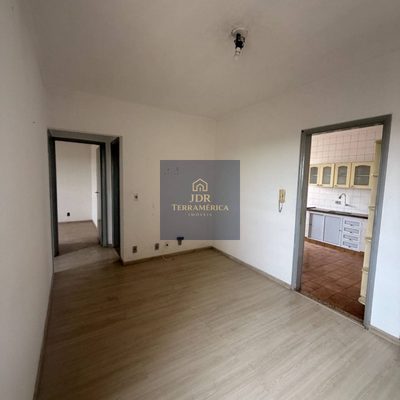 Apartamento, 2 quartos, 63 m² - Foto 2