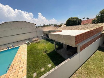 Terreno, 450 m² - Foto 5