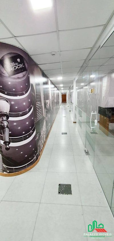 Sala-Conjunto, 925 m² - Foto 3