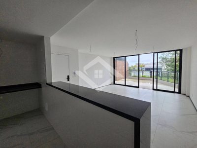 Apartamento, 3 quartos - Foto 2
