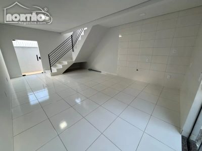 Casa - Foto 5