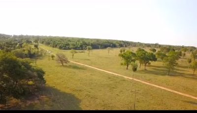 Fazenda, 540 m² - Foto 5