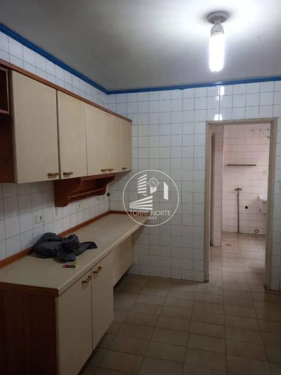 Apartamento, 2 quartos, 90 m² - Foto 3