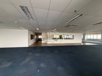 Sala-Conjunto, 1298 m² - Foto 3