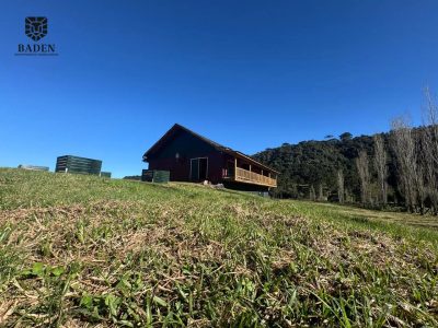 Chácara, 2 hectares - Foto 1