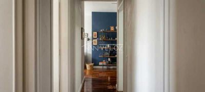Apartamento, 3 quartos, 86 m² - Foto 5