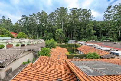 Loteamento e Condomínio, 1650 m² - Foto 3