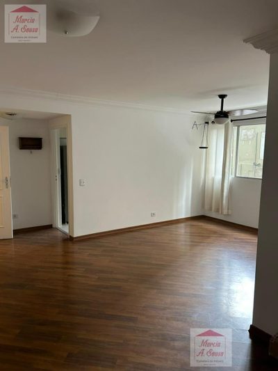 Apartamento, 2 quartos, 70 m² - Foto 4