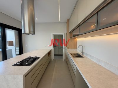 Casa, 3 quartos, 192 m² - Foto 5