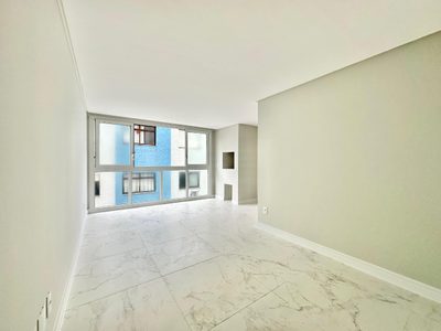 Apartamento, 2 quartos, 129 m² - Foto 1