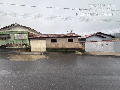 Casa, 1 quarto, 150 m² - Foto 1