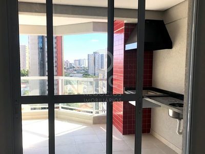 Apartamento, 3 quartos, 91 m² - Foto 5