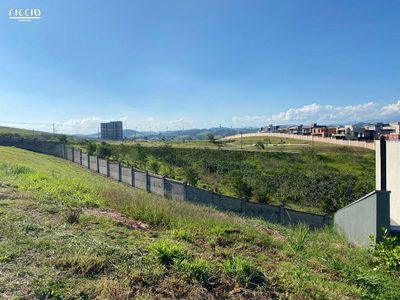 Terreno, 685 m² - Foto 2
