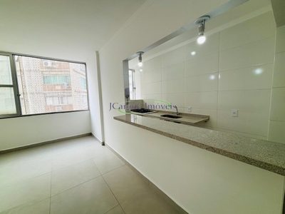 Apartamento, 2 quartos, 91 m² - Foto 3