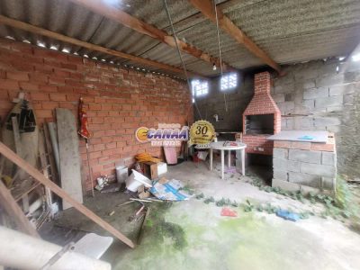 Sobrado, 5 quartos, 140 m² - Foto 5