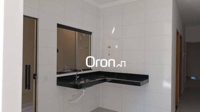 Casa, 2 quartos, 62 m² - Foto 2