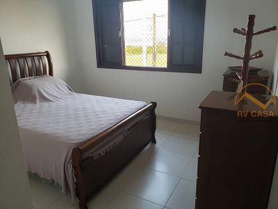 Casa, 5 quartos, 315 m² - Foto 5