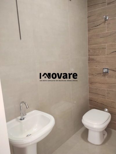 Loja-Salão, 380 m² - Foto 3