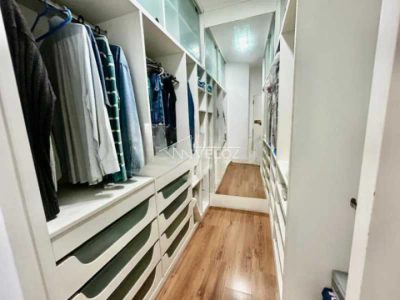 Apartamento, 4 quartos, 230 m² - Foto 2