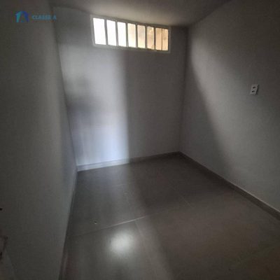 Casa, 3 quartos, 141 m² - Foto 4