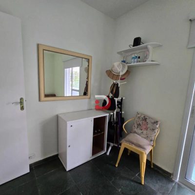 Apartamento, 1 quarto, 50 m² - Foto 3