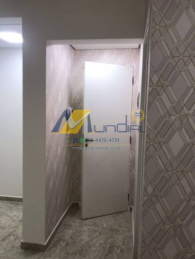 Sala-Conjunto, 25 m² - Foto 3