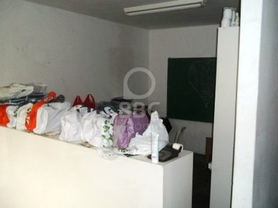 Casa, 3 quartos, 120 m² - Foto 5
