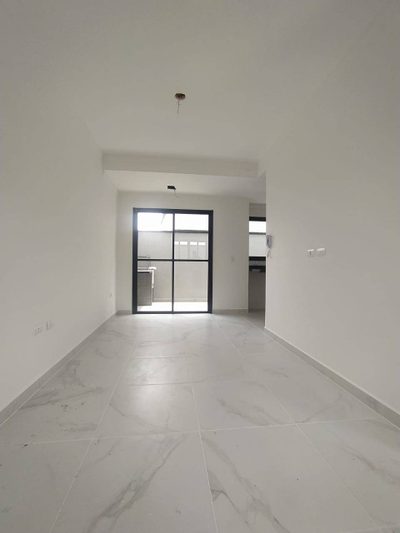 Sobrado, 2 quartos - Foto 5