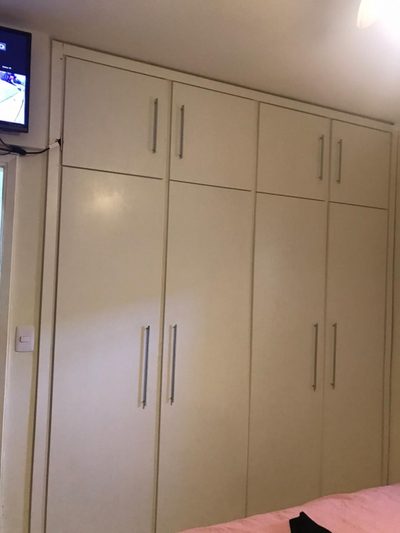 Casa, 3 quartos, 132 m² - Foto 5