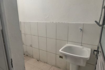 Casa, 2 quartos, 40 m² - Foto 5