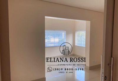 Casa, 4 quartos, 330 m² - Foto 5