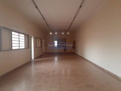 Prédio Inteiro - Foto 2