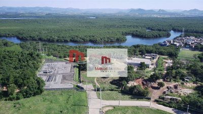 Terreno, 3 hectares - Foto 4