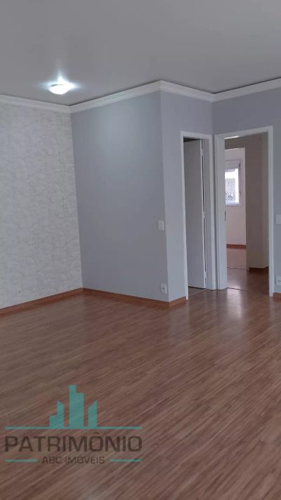 Apartamento, 3 quartos, 98 m² - Foto 5