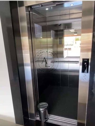 Prédio Inteiro, 968 m² - Foto 4