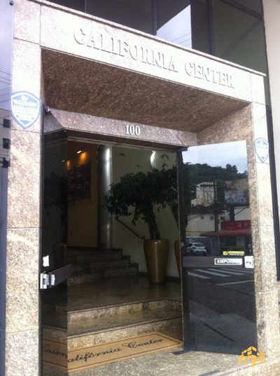 Sala-Conjunto, 107 m² - Foto 3