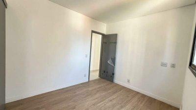 Cobertura, 3 quartos, 143 m² - Foto 5