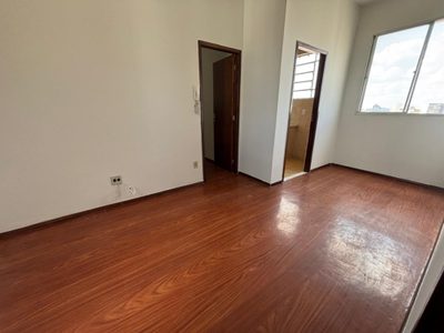 Apartamento, 1 quarto, 30 m² - Foto 2