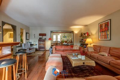 Apartamento, 4 quartos, 332 m² - Foto 5