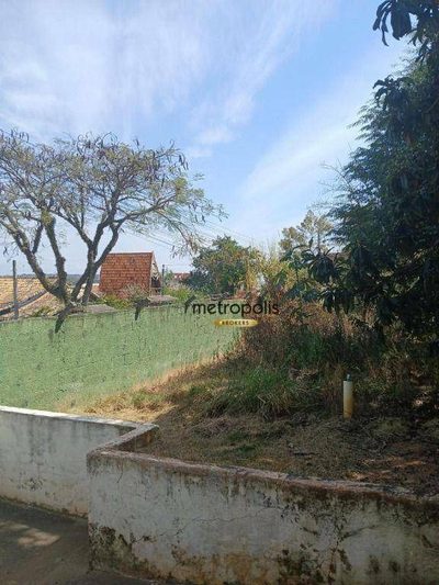 Terreno, 175 m² - Foto 3