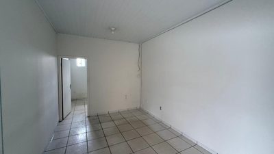 Sala-Conjunto - Foto 2