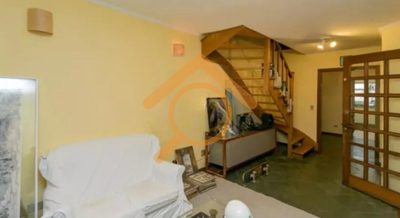 Casa, 3 quartos, 125 m² - Foto 1