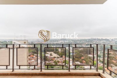 Cobertura, 636 m² - Foto 5