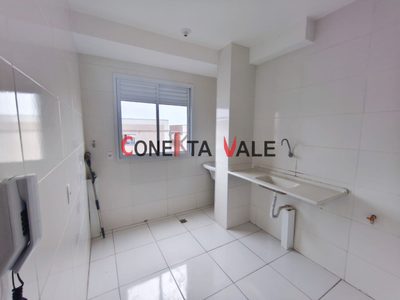 Apartamento, 2 quartos, 48 m² - Foto 5