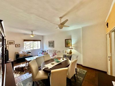 Apartamento, 2 quartos, 83 m² - Foto 4