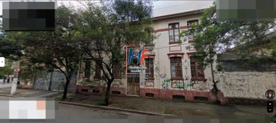 Terreno, 3529 m² - Foto 1