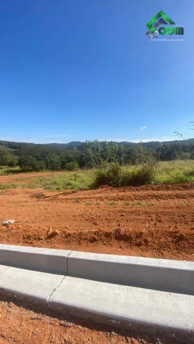 Loteamento e Condomínio, 360 m² - Foto 3