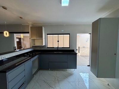 Casa, 2 quartos, 125 m² - Foto 3