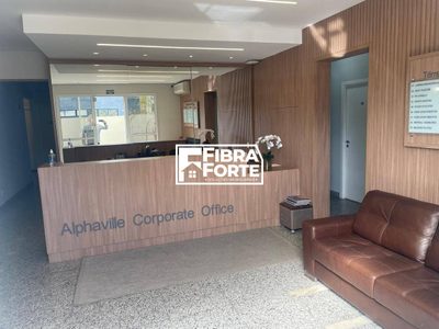 Sala-Conjunto, 130 m² - Foto 2